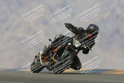 media/Mar-11-2023-SoCal Trackdays (Sat) [[bae20d96b2]]/Turn 9 (1pm)/